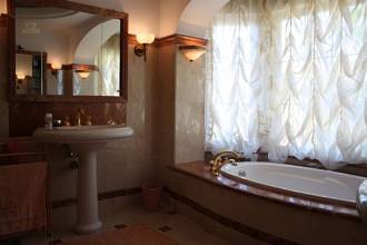 Thumbnail von villa for sale in - Benahavis