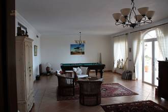 Thumbnail von villa for sale in - Benahavis