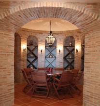 Thumbnail von villa for sale in - Benahavis