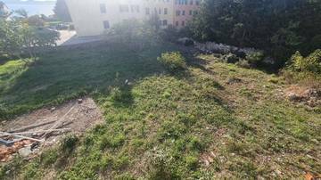 Thumbnail von Geräumige Villa mit Meerblick zur Fertigstellung (Innenbereich)