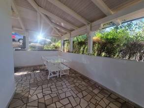 Thumbnail von Haus mit drei Wohnungen zur Fertigstellung