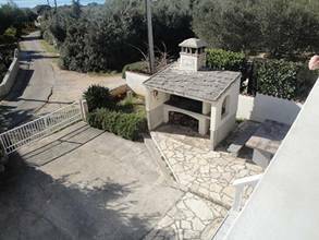 Thumbnail von Appartementhaus mit 11 Wohneinheiten