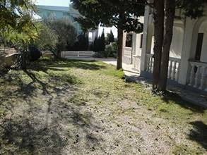 Thumbnail von Appartementhaus mit 11 Wohneinheiten