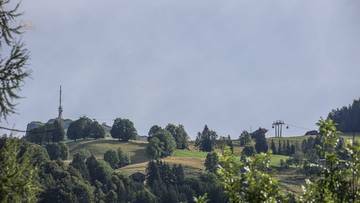 Thumbnail von Großzügige Wohnung in ruhiger Zentrumslage