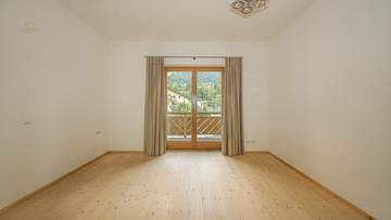 Thumbnail von Großzügige Wohnung in ruhiger Zentrumslage