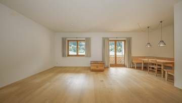 Thumbnail von Großzügige Wohnung in ruhiger Zentrumslage