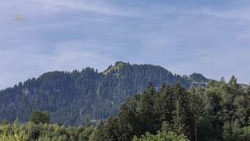 Thumbnail von Großzügige Wohnung in ruhiger Zentrumslage