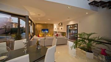 Thumbnail von villa for sale in - Las Brisas