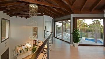 Thumbnail von villa for sale in - Las Brisas