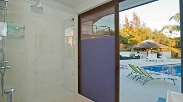 Thumbnail von villa for sale in - Las Brisas