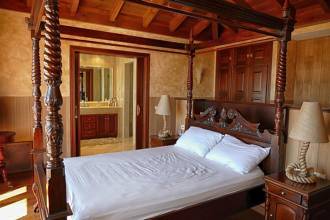 Thumbnail von villa for sale in - Marbella