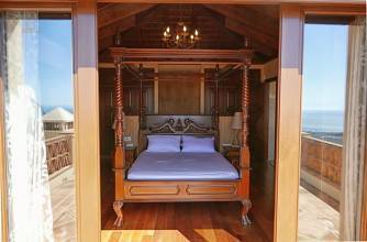 Thumbnail von villa for sale in - Marbella