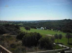 Thumbnail von villa for sale in - Sotogrande