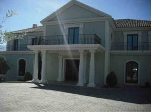 Thumbnail von villa for sale in - Sotogrande