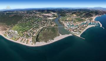 Thumbnail von villa for sale in - Sotogrande