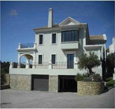 Thumbnail von villa for sale in - Sotogrande