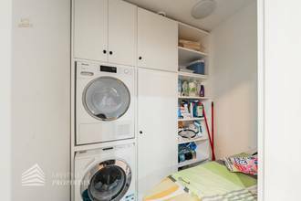 Thumbnail von Moderne Hightech-Villa, Nähe Alte Donau