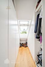 Thumbnail von Moderne Hightech-Villa, Nähe Alte Donau