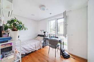 Thumbnail von Moderne Hightech-Villa, Nähe Alte Donau