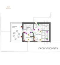 Thumbnail von Moderne Hightech-Villa, Nähe Alte Donau