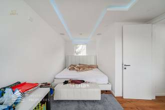 Thumbnail von Moderne Hightech-Villa, Nähe Alte Donau