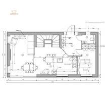 Thumbnail von Moderne Hightech-Villa, Nähe Alte Donau