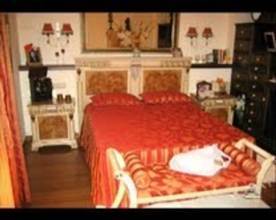 Thumbnail von villa for sale in - Estepona