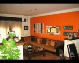 Thumbnail von villa for sale in - Estepona