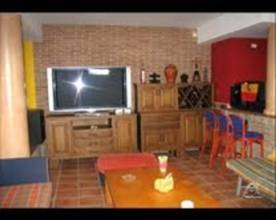 Thumbnail von villa for sale in - Estepona