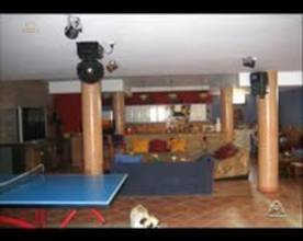 Thumbnail von villa for sale in - Estepona