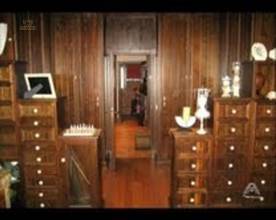 Thumbnail von villa for sale in - Estepona