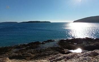 Thumbnail von Villa in traumhafter Lage in der 1. Reihe zum Meeresufer, Südwestküste Korcula