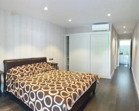 Thumbnail von villa for sale in - Nueva Andalucia