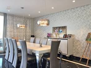 Thumbnail von villa for sale in - Nueva Andalucia