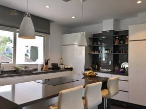 Thumbnail von villa for sale in - Nueva Andalucia