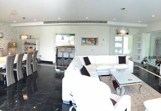 Thumbnail von villa for sale in - Nueva Andalucia