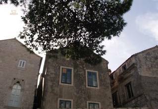 Thumbnail von Einmalige Gelegenheit: Stadthaus direkt am Meer im Zentrum des historischen Stadtkerns von Korcula