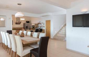 Thumbnail von Villa in traumhafter Lage in der 1. Reihe zum Meer, Südküste Insel Korcula