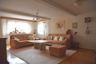 Thumbnail von Große Hofreite für Pferdehalter, Oldtimersammler, Handwerksbetrieb! Weiden als Pacht möglich!