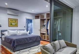 Thumbnail von Современная роскошная вилла прямо у моря