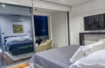 Thumbnail von Современная роскошная вилла прямо у моря