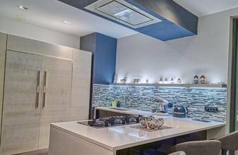 Thumbnail von Современная роскошная вилла прямо у моря