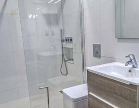 Thumbnail von Современная роскошная вилла прямо у моря