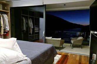 Thumbnail von Современная роскошная вилла прямо у моря