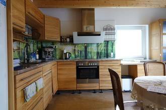 Thumbnail von Außergewöhnliches Wohnhaus-Ensemble mit gehobener Ausstattung