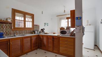 Thumbnail von villa for sale in - Estepona