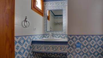 Thumbnail von villa for sale in - Estepona