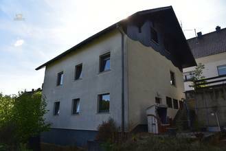 Thumbnail von Wohnen & Arbeiten? Generationenhaus? Mieteinnahmen? Ganz wie Sie wollen …