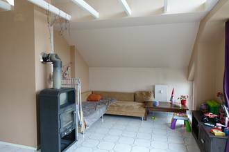 Thumbnail von Gut ausgestattete 3-ZKBB-Wohnung im 1. OG – Garage & Stellplatz inklusive.