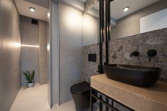 Thumbnail von Luxuriöses Appartement im Erdgeschoss mit Garten und privatem Swimmingpool